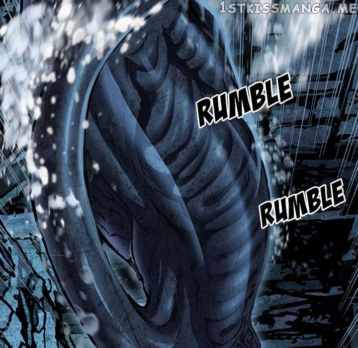 Leviathan, Chapter 147 image 44
